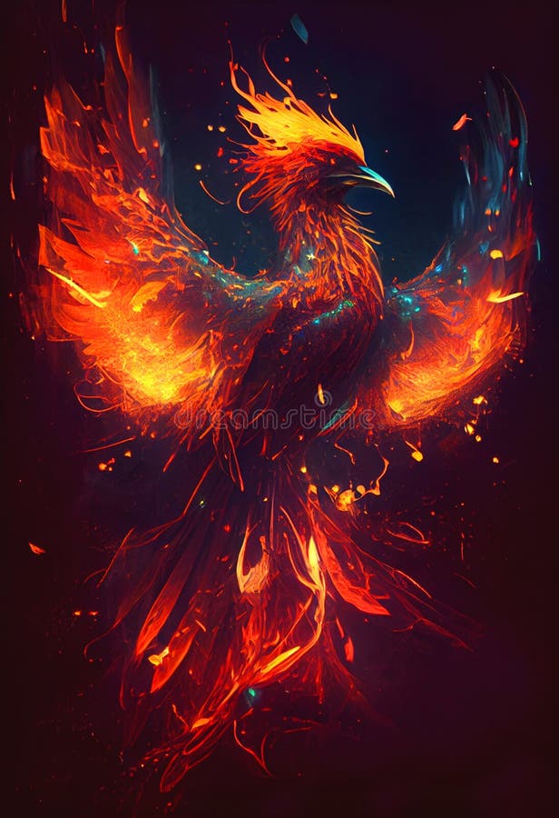 Phoenix bird Images  Search Images on Everypixel