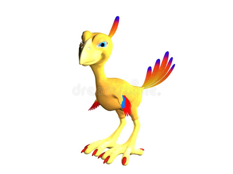 Phoenix Cartoon Stock Illustrations – 1,723 Phoenix Cartoon Stock Illustrations, Vectors & Clipart - Dreamstime Phoenix Cartoon Stock Illustrations – 1,723 Phoenix Cartoon Stock Illustrations, Vectors & Clipart - Dreamstime