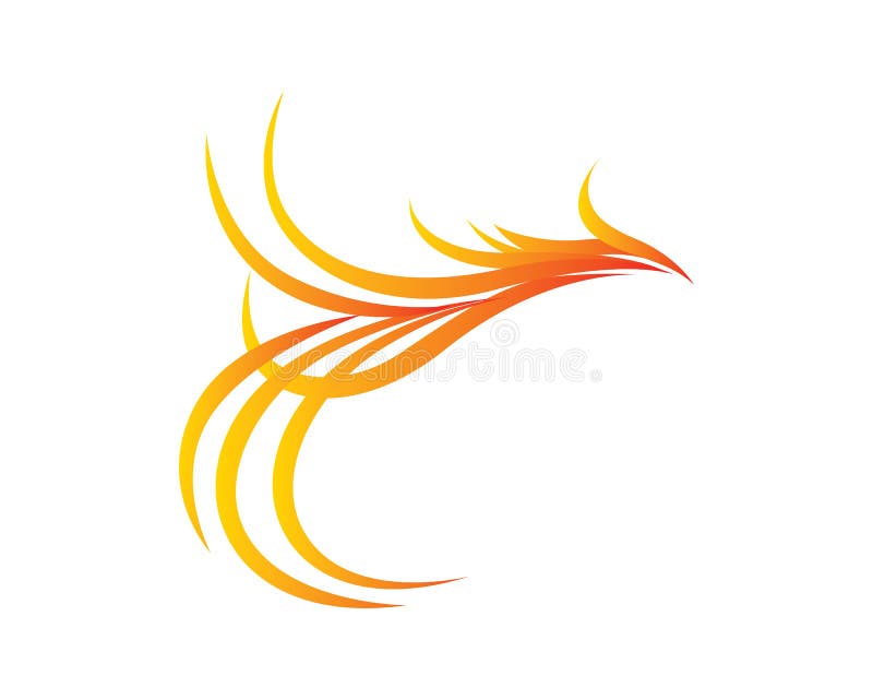 Phoenix Rising Images – Browse 10,398 Stock Photos, Vectors, and Video