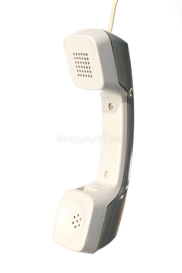 225 Strange Phone Call Stock Photos Free & RoyaltyFree Stock Photos