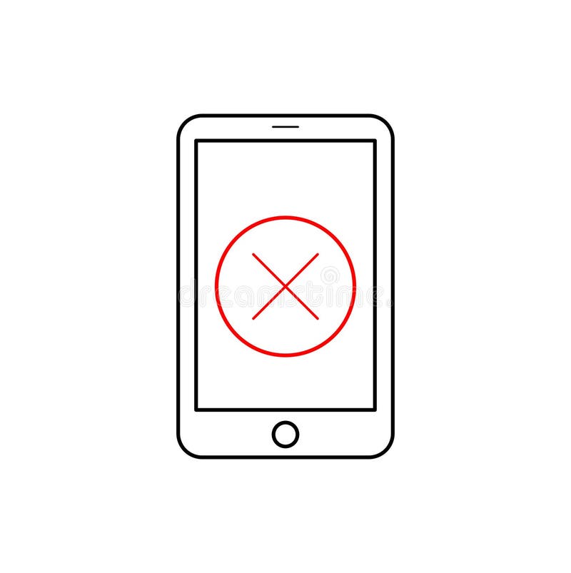 Phone Check Vector Icon Simple Element Illustration From Ui Concept Mobile Concept Vector Illustration Stock Illustration Illustration Of Touch Modern Phone Check Vector Icon Simple Element Illustration From Ui Concept Mobile Concept Vector Illustration Stock Illustration Illustration Of Touch Modern