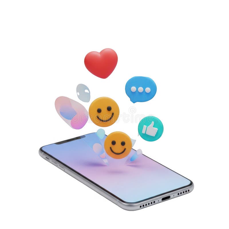 Smiley Phone Stock Illustrations – 3,001 Smiley Phone Stock