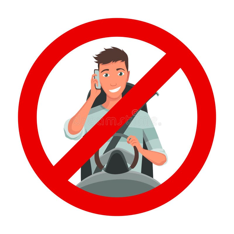 telephone etiquette dos and donts clipart school