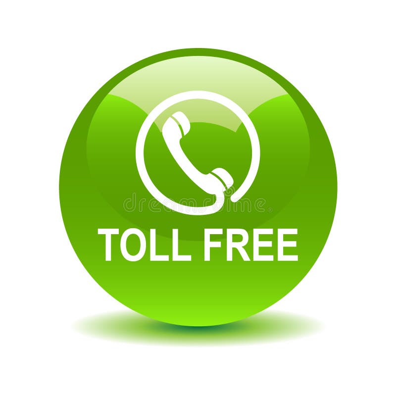 Toll Free Helpline Service Icon Stock Illustrations 84 Toll Free Toll Free Helpline Service Icon Stock Illustrations 84 Toll Free