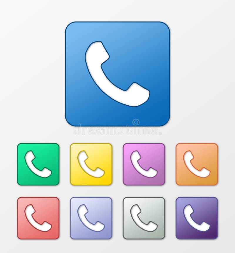 icons for my phone icons for my phone