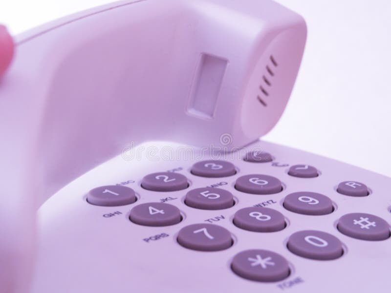 old style telephone keypad with letters old style telephone keypad with letters