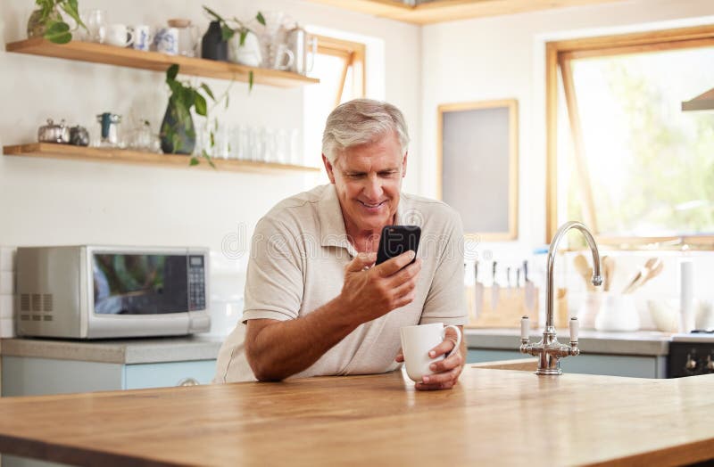 253 Old Man Meme Stock Photos - Free & Royalty-Free Stock Photos from Dreamstime 253 Old Man Meme Stock Photos - Free & Royalty-Free Stock Photos from Dreamstime