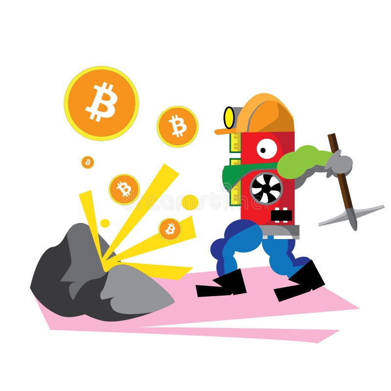 Phone for life stock vector. Illustration of flat, holding 94559990