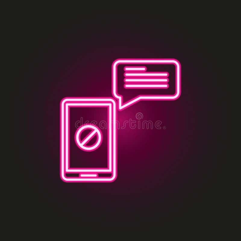 Message Neon Stock Illustrations 29 869 Message Neon Stock Illustrations Vectors Clipart Dreamstime Message Neon Stock Illustrations 29 869 Message Neon Stock Illustrations Vectors Clipart Dreamstime