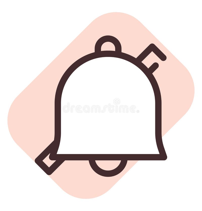 No Sound Phone Stock Illustrations 1,425 No Sound Phone Stock