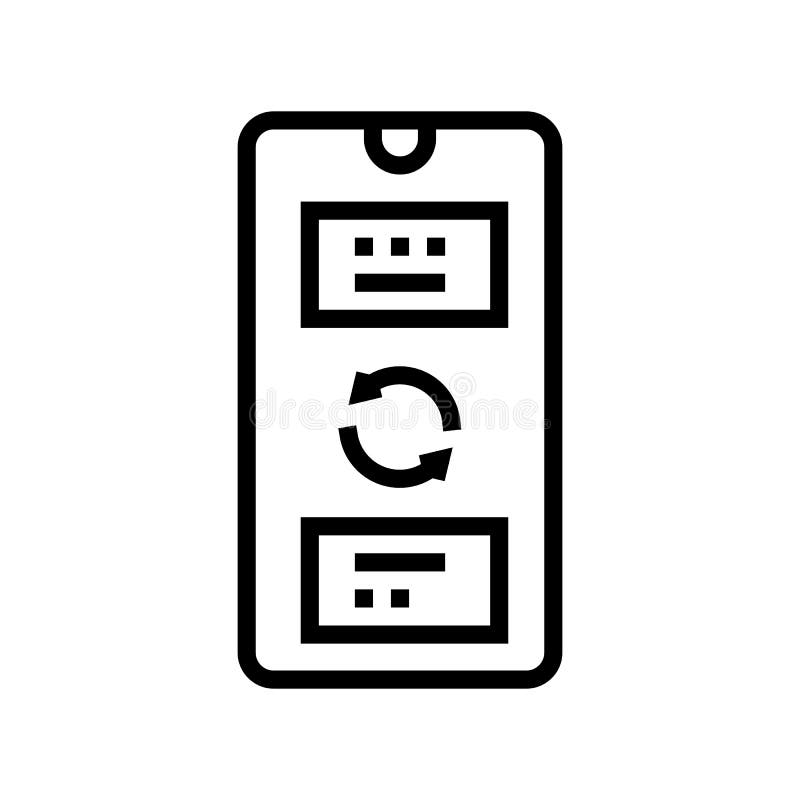 online image converter to black and white online image converter to black and white