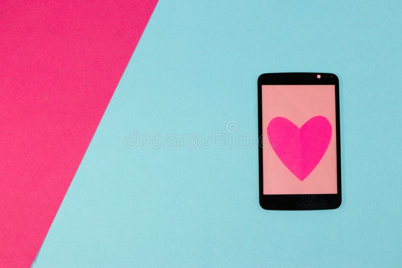 Download Hearts wallpapers for mobile phone, free Hearts HD pictures