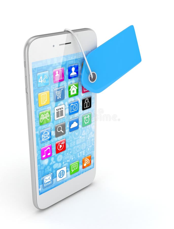 tag mobile phone price tag mobile phone price