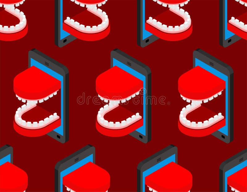 Shlow Down: Why Every Athlete Swears By These Seamless Neutral Sports Shoes