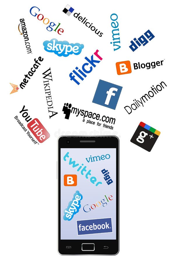 Most teens use the app to