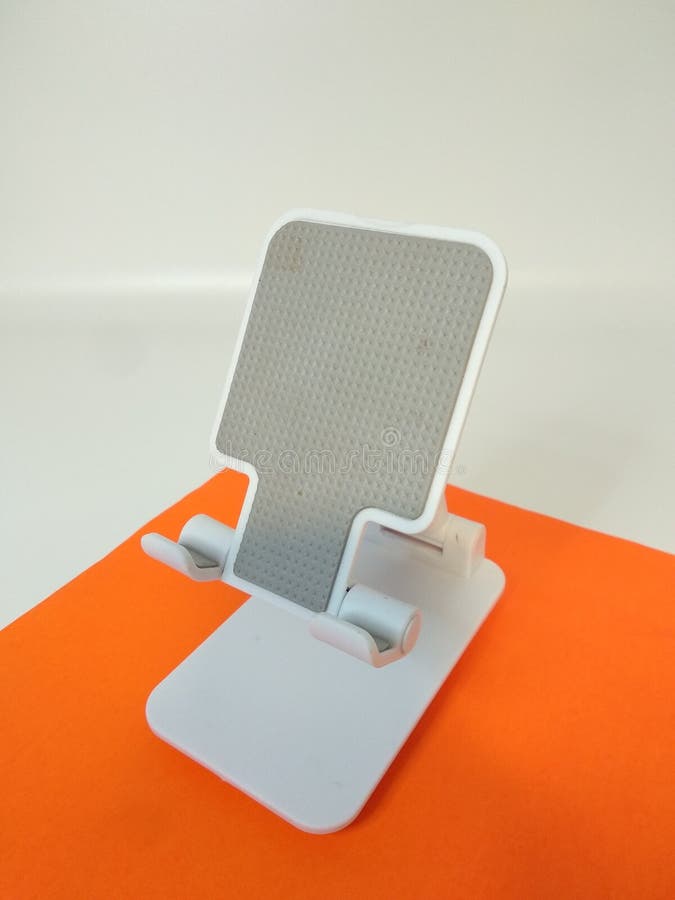 1,338 Desk Phone Holder Stock Photos Free & RoyaltyFree Stock Photos from Dreamstime