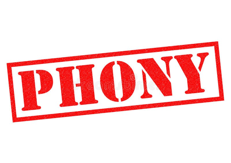 PHONY