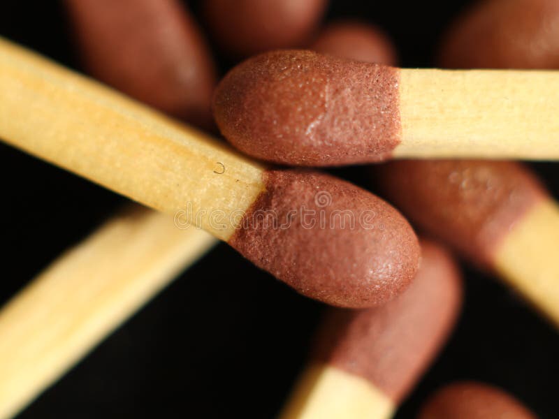 656 Phosphorus Matchstick Stock Photos Free & RoyaltyFree Stock