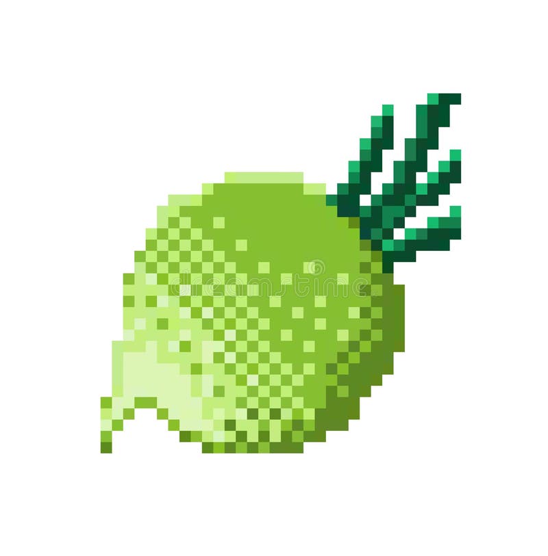 Pixel Art 32x32 Stock Illustrations – 68 Pixel Art 32x32 Stock