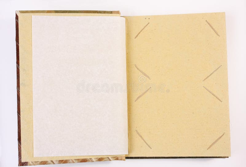 Photo album royalty free stock photography Photo album royalty free stock photography