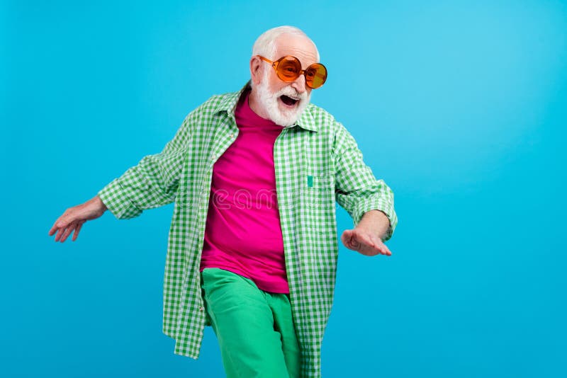 305 Grandpa Outfit Stock Photos - Free & Royalty-Free Stock Photos from  Dreamstime