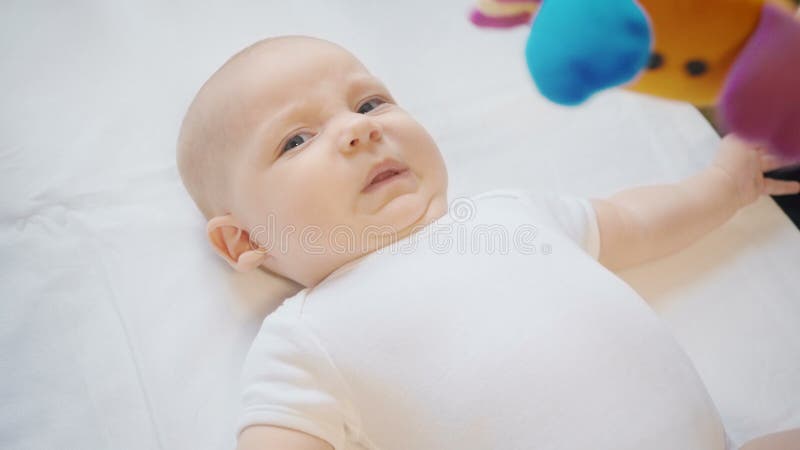 Bratty.gbaby A Deep Dive Bratty.gbaby A Deep Dive
