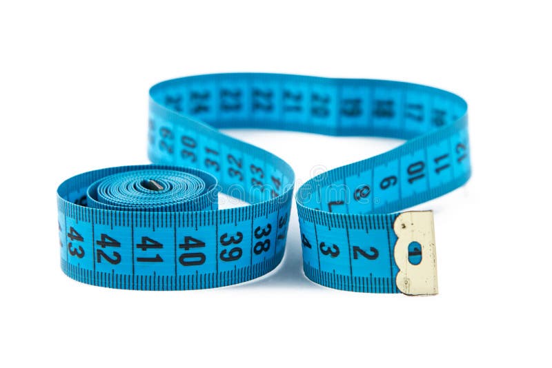 Tape Measure Centimeters Stock Illustrations – 1,051 Tape Measure  Centimeters Stock Illustrations, Vectors & Clipart - Dreamstime