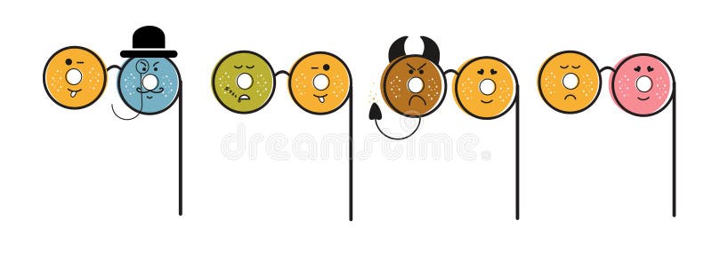 Smile Props Stock Illustrations 529 Smile Props Stock Illustrations Vectors Clipart Dreamstime Smile Props Stock Illustrations 529 Smile Props Stock Illustrations Vectors Clipart Dreamstime