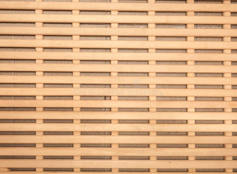 wood grids wood grids