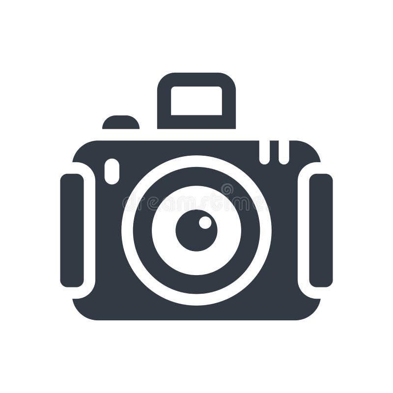 Camera Lens Logo Png Stock Illustrations – 357 Camera Lens Logo Png Stock  Illustrations, Vectors & Clipart - Dreamstime