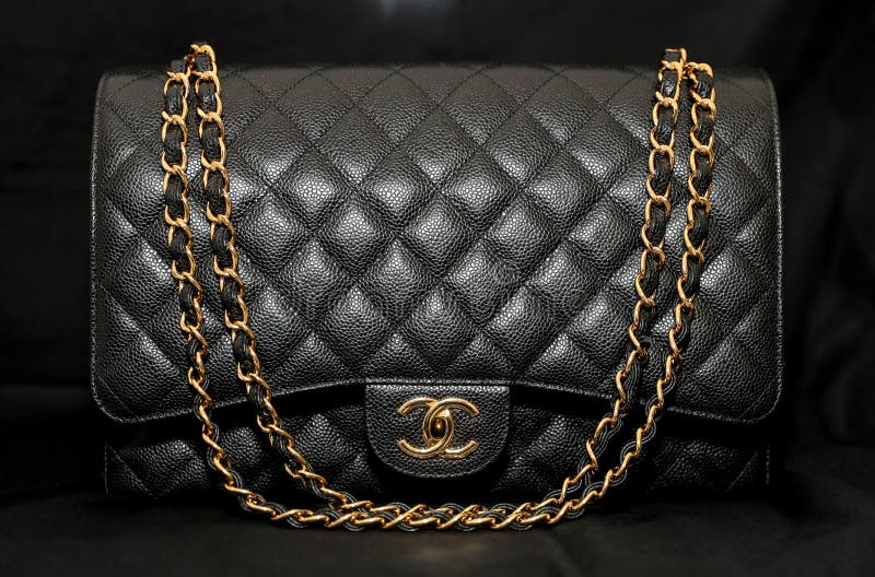 426 Chanel Bags Stock Photos - Free & Royalty-Free Stock Photos