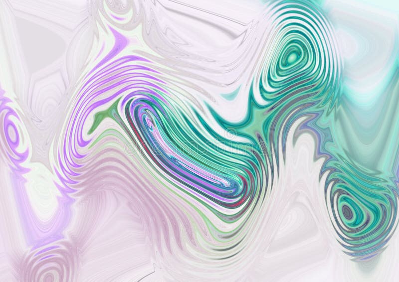 Backgrounds textures colours waves rhythm sine ripples abstract lines interference signal radio royalty free illustration Backgrounds textures colours waves rhythm sine ripples abstract lines interference signal radio royalty free illustration