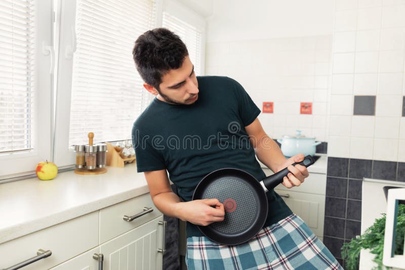 Photo conceptuelle au sujet de l'amour de la musique photos stock Photo conceptuelle au sujet de l'amour de la musique photos stock