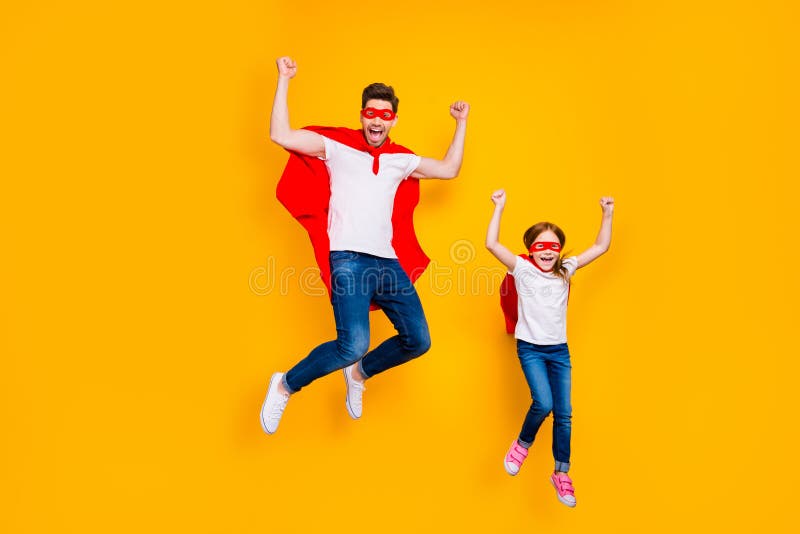 320 Daddy Cartoon Stock Photos - Free & Royalty-Free Stock Photos from Dreamstime 320 Daddy Cartoon Stock Photos - Free & Royalty-Free Stock Photos from Dreamstime