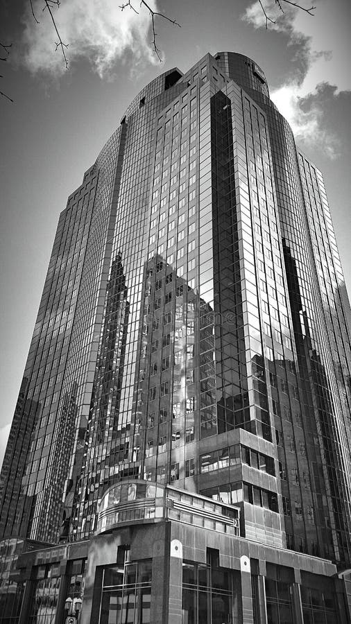 878 Noir Building Photos Free Royalty Free Stock Photos From Dreamstime 878 Noir Building Photos Free Royalty Free Stock Photos From Dreamstime