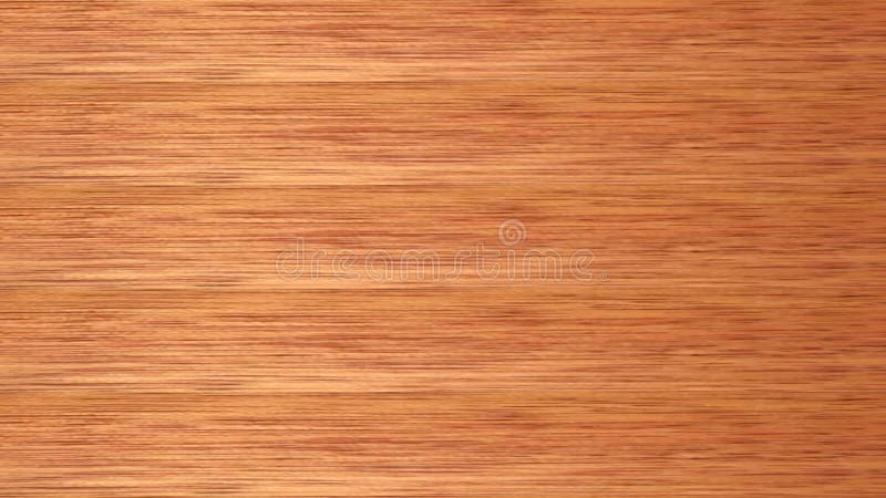 Texture of wood grain Merbau oven Papua indonesian