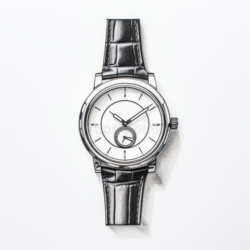a photo of a drawing titled "pebble philippines" by nick stecker, circa 2012. this artwork showcases classic elegance and clockpunk style, with polished craftsmanship and dynamic sketching. the color scheme is predominantly silver and black, with bold linework and a touch of leatherhide inspiration. ai generated. a photo of a drawing titled "pebble philippines" by nick stecker, circa 2012. this artwork showcases classic elegance and clockpunk style, with polished craftsmanship and dynamic sketching. the color scheme is predominantly silver and black, with bold linework and a touch of leatherhide inspiration. ai generated
