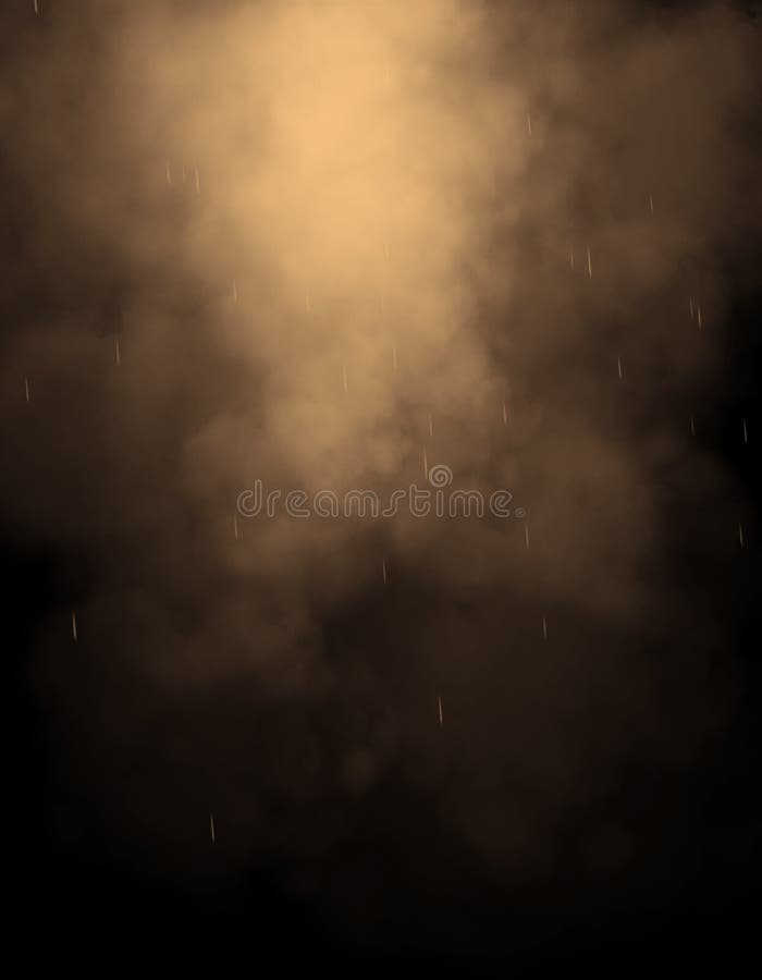 1364410 Plain Background Images Stock Photos Vectors Shutterstock