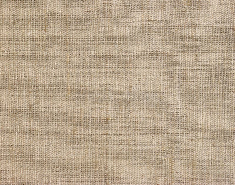 Fabric Plain Background Texture Stock Photo - Image of background, cotton:  122880876