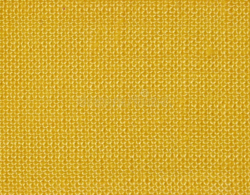 Fabric Plain Background Texture Stock Photo - Image of brown, texture ...