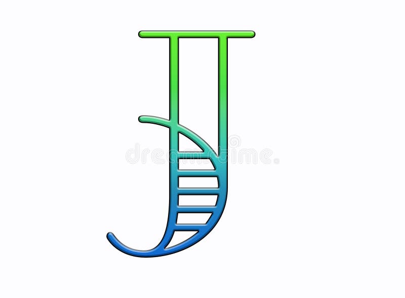 Fairwater art deco font fonts abstract gradient retro sans serif alphabet letters calligraphy letter typeface typography unique stock illustration Fairwater art deco font fonts abstract gradient retro sans serif alphabet letters calligraphy letter typeface typography unique stock illustration
