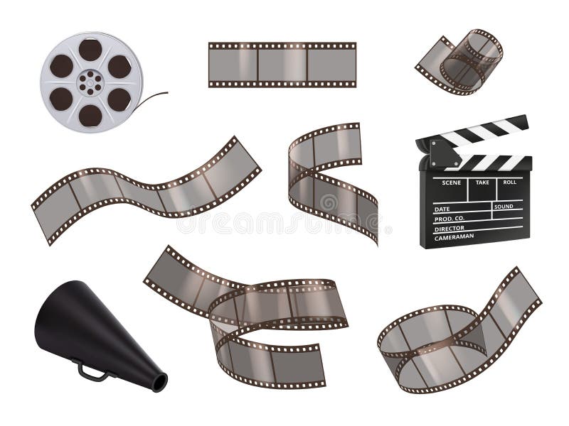 studio 10 movies studio 10 movies