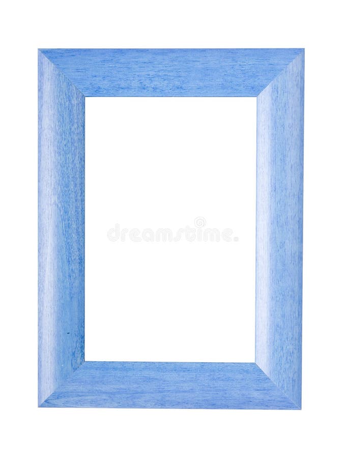 Photo frame