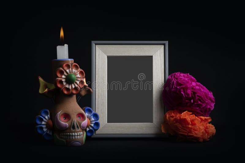 407 Style Death Frame Stock Photos - Free & Royalty-Free Stock Photos from  Dreamstime