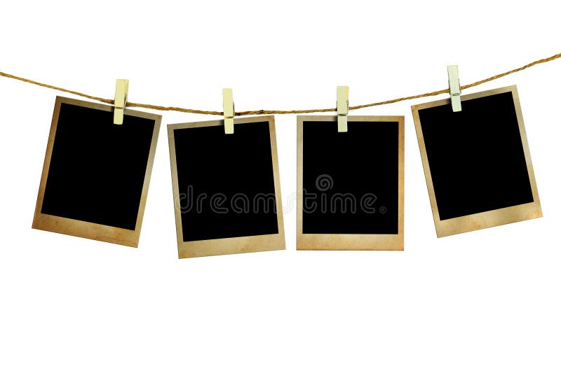 Photo frame royalty free stock photos Photo frame royalty free stock photos