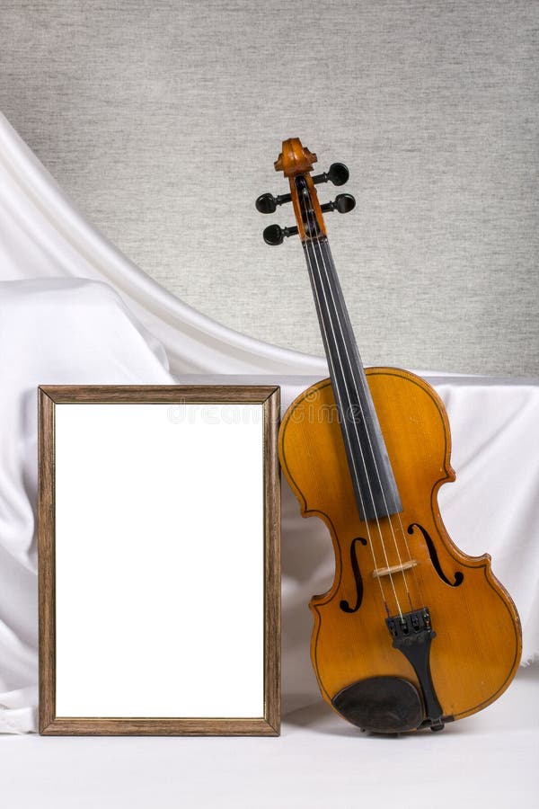 429 Violin Frame Stock Photos Free & RoyaltyFree Stock Photos from