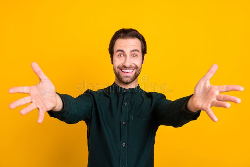 130 Miss You Funny Stock Photos - Free & Royalty-Free Stock Photos from Dreamstime 130 Miss You Funny Stock Photos - Free & Royalty-Free Stock Photos from Dreamstime