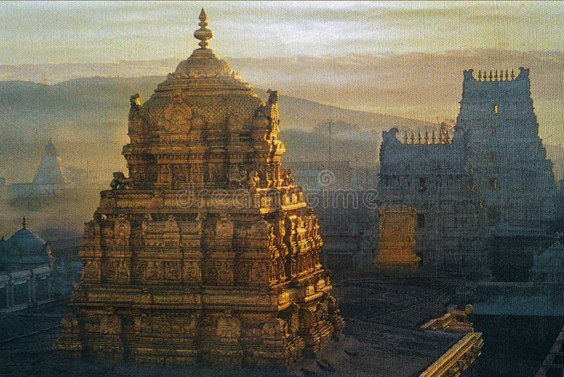 504 Tirupati Stock Photos - Free & Royalty-Free Stock Photos from Dreamstime 504 Tirupati Stock Photos - Free & Royalty-Free Stock Photos from Dreamstime