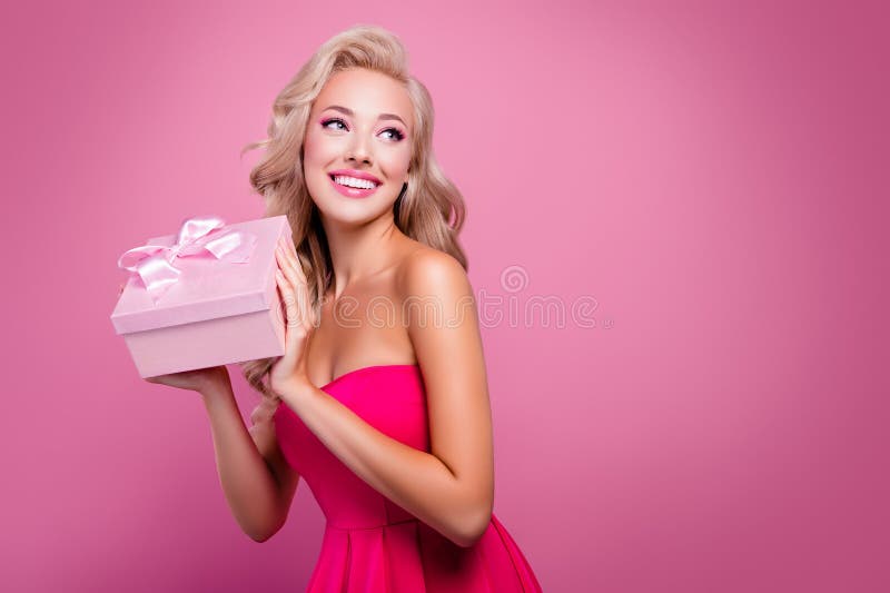 243 Barbie Box Stock Photos - Free & Royalty-Free Stock Photos from  Dreamstime
