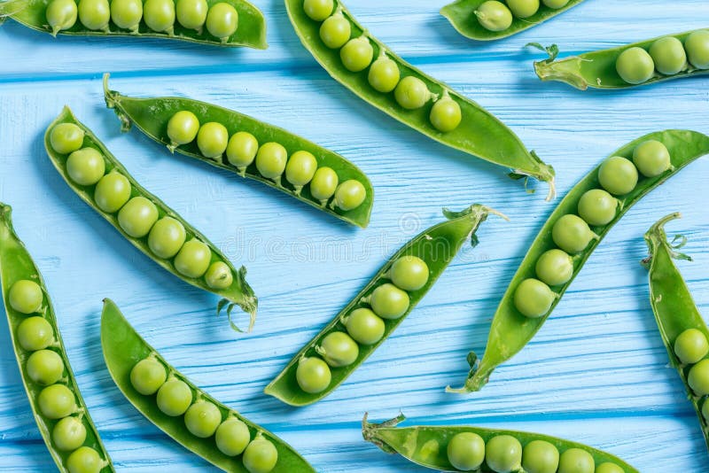 Photo of Green pea texture stock image. Image of ingredient - 117073305